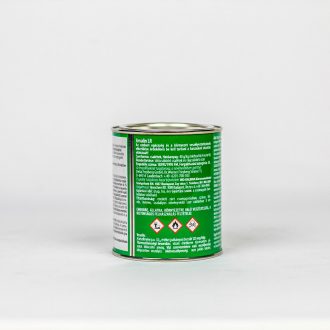 Arvalin LR - 250gr