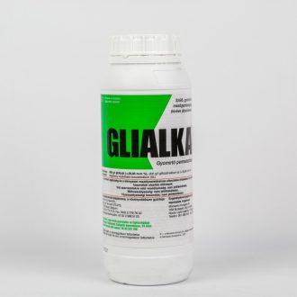 Glialka Star - 1 liter