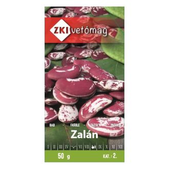 Bab Zalán ZKI - 30g