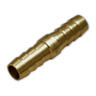 Permetező Tömlő Toldó 10 mm - db