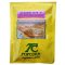 Csemegekukorica Dessert R78 F1- 1000 szem