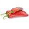 Paprika Palermo Radius F1 (35-520) RZ Dulce Italiano - 1000 szem