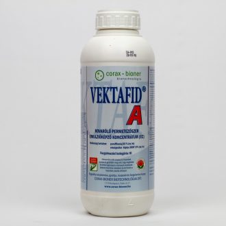 Vektafid A - 1 Liter