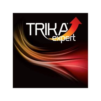 Trika Expert - 10kg