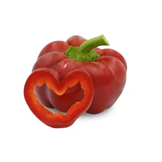 Paprika Maros F1 ( 09372 ) ZKI - 1000 szem