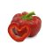 Paprika Maros F1 ( 09372 ) ZKI - 1000 szem