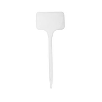 Jelzőtábla 5,5*3,5cm - db