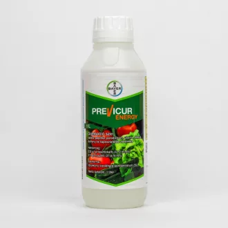 Previcur Energy - 1 lit