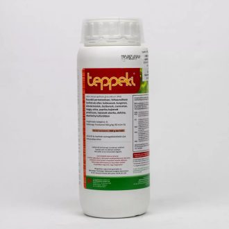 TEPPEKI 50WG - 140g