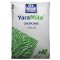 YaraMila Cropcare 11-11-21 - 5kg