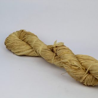 Háncsraffia - 500g