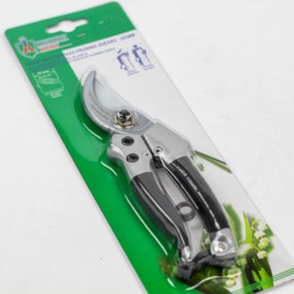 Metszőolló 180mm Japán 26837-7 - db
