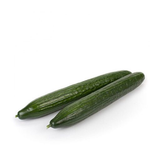 Uborka Roadie F1 (24-242) RZ - 100 szem