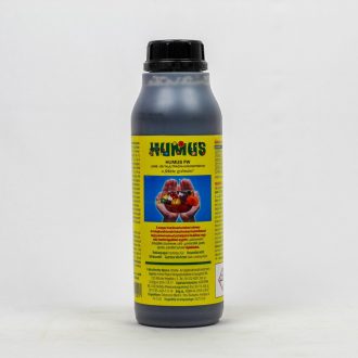 Humus FW - 1 liter