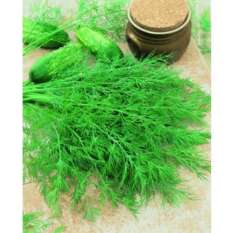 Kapor Mammut Semo - 100g