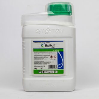 Switch 62.5WG - 1kg