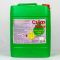 Csöpp Mix 3. - 10 Liter