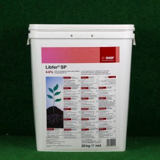 Libfer SP - 20kg