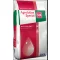 Agrolution Special (324) 14-8-22 + 5CaO+2MgO - 25 kg