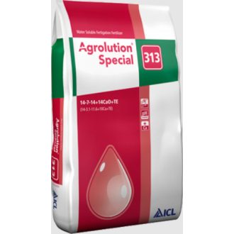 Agrolution Special (313) (14:7:14) +14CaO 25kg