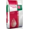 Agrolution Special (313) (14:7:14) +14CaO 25kg