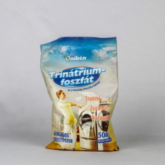Trisó - 500g
