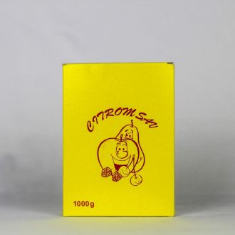 Citromsav - 1 kg
