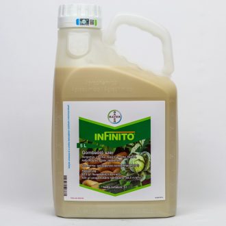 Infinito - 5 liter