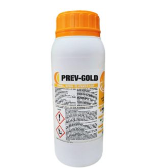 Prev-Gold Oroganic - 1 liter