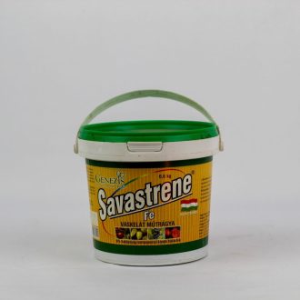 Savastrene - 600g