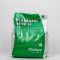 Plantafol 20-20-20 - 5kg