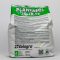 Plantafol 30-10-10 - 5kg