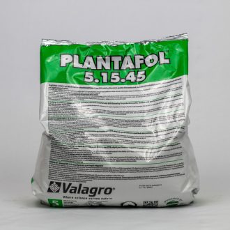 Plantafol 5-15-45 - 5kg