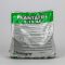 Plantafol 5-15-45 - 5kg