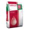 Solinure 1 (10-5-40+2 MgO+TE) - 25 kg