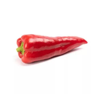 Paprika Balcanica F1 (35-1189) RZ - 1000 szem