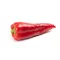 Paprika Balcanica F1 (35-1189) RZ - 1000 szem