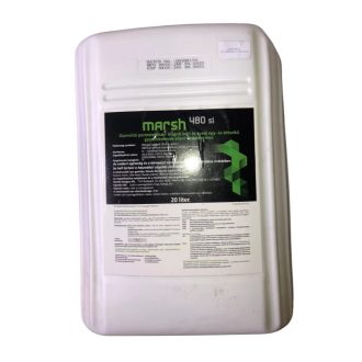 Marsh 480 SL - 20 Liter