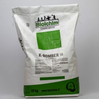 K-Bomber 56 - 10 kg