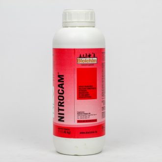 Nitrocam - 1 Liter