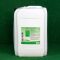 Nu-Slow 28 - 20 liter