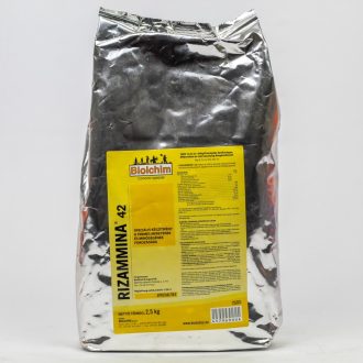 Rizammina - 2,5 kg