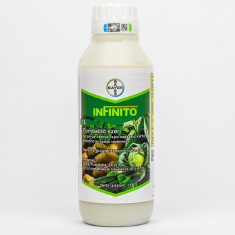 Infinito - 1 liter