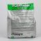 Plantafol 10-54-10 - 5kg