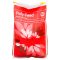 Poly-Feed 21-21-21 - 10 kg