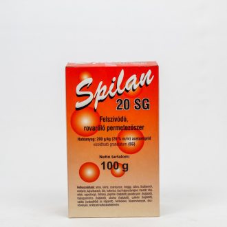 Spilan 20SP - 100g