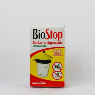 Biostop Darázscsapda - db