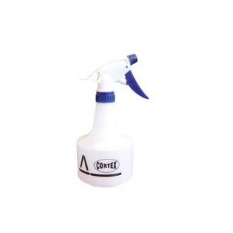 Virágpermetező 0,5 liter Cortex - db
