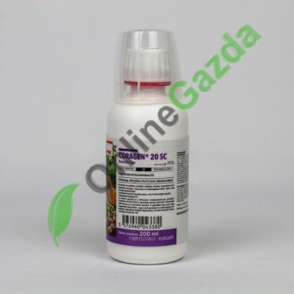 Coragen 20SC  - 200 ml