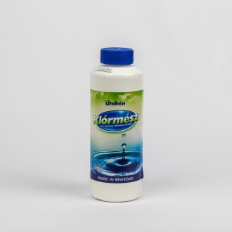 Klórmész - 500g